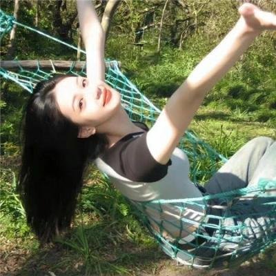 红袍与黑幕