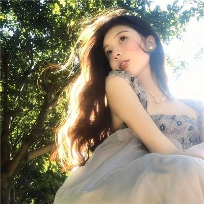 雌雄双谍