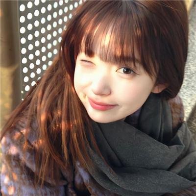 泰坦第三季