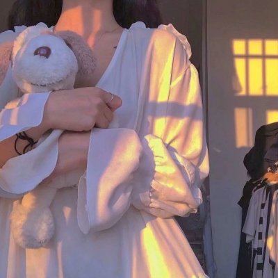 学校万花筒