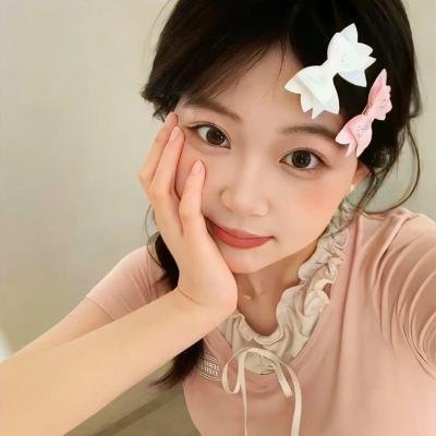 阿根廷之恋