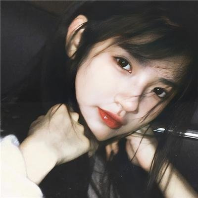 美男子