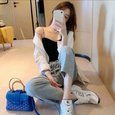 柏林夜总会:纳粹眼中钉