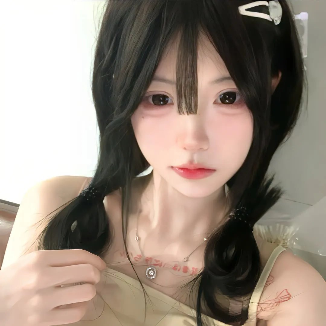 我们时代的爱情